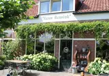 Boutique Hotel Nieuw Beusink foto 24