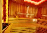 Beethoven Hotel foto 20