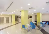 Hotel MPM Astoria foto 17