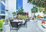 Paramount Hotel Dubai foto 11
