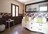 Villa Teberite & Villa Morisca foto 10