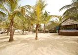 Hotel New Blue Africa foto 2