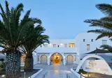 Astro Palace Santorini foto 10