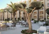 Marhaba Club foto 14