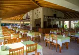 Mavruka Hotel foto 3