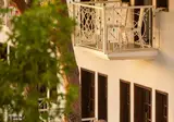 White Otel foto 21