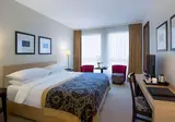 Hotel Jade Geneva foto 1