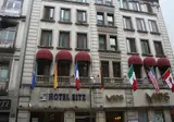 Ritz foto 1