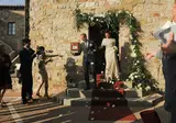 Castel Monastero foto 26