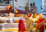Lido Corfu Sun Hotel foto 23