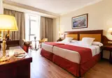 Gran Hotel de Ferrol foto 15