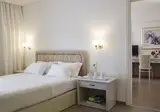 Amarilia Hotel foto 12