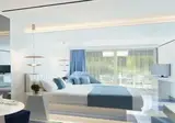 I Resort Beach Hotel & Spa foto 27