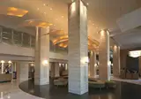 Radisson Blu Hotel Cairo Heliopolis foto 10