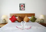 Jiraporn Hill Resort foto 23