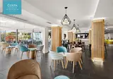 Tacande Portals Wellness & Relax foto 5