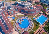Lonicera Resort & Spa Hotel foto 1