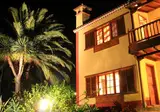Villas Los Pajeros foto 17