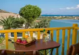 Asteras Paradise foto 29