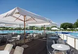 Campsite Polari Mobile Homes foto 8