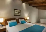 Elotis Suites foto 27
