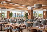 Grande Real Santa Eulalia Resort & Spa foto 5