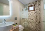 Yianna Caravel Suites by Checkin foto 29