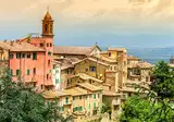 8-daagse rondreis Authentiek Toscane & Umbrië foto 4