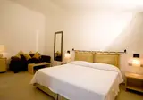 Hotel Alberi del Paradiso foto 19