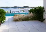 Akra Didim foto 26