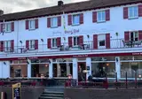 Gasterij Berg en Dal foto 1