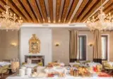 Ih Hotels Venezia Salute Palace foto 27