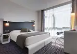 Hotel Royal Santina foto 19