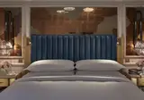 Mandarin Oriental Hyde Park London foto 19