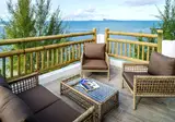 Seapoint Boutique Hotel foto 9