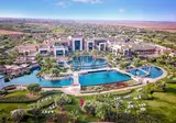 Fairmont Royal Palm Marrakech foto 1