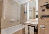 Meliá Alicante foto 3