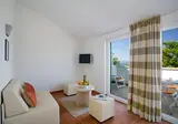 Valamar Tamaris Resort - Casa Agava foto 3