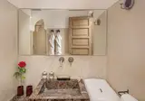 Riad Jaaneman foto 27