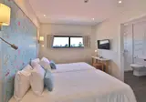 Agua Hotels Alvor Jardim foto 5