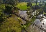 Tanah Gajah, a Resort by Hadiprana foto 2