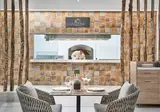 Fly & Go Lindos Grand Resort & Spa foto 24