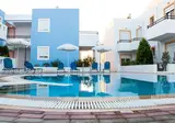 Gennadi Gardens Apartments & Villas foto 5