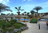 Long Beach Resort Hurghada foto 27