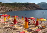 Torre Del Porticciolo Glamping Village foto 6