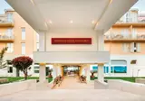 Remisens Hotel Epidaurus foto 18
