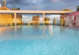 Novotel Miami Brickell foto 25