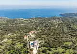 Royal Majestic Suites foto 24