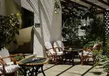 Filoxenia Villas foto 6