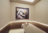 Ramada Plaza by Wyndham Silivri foto 29